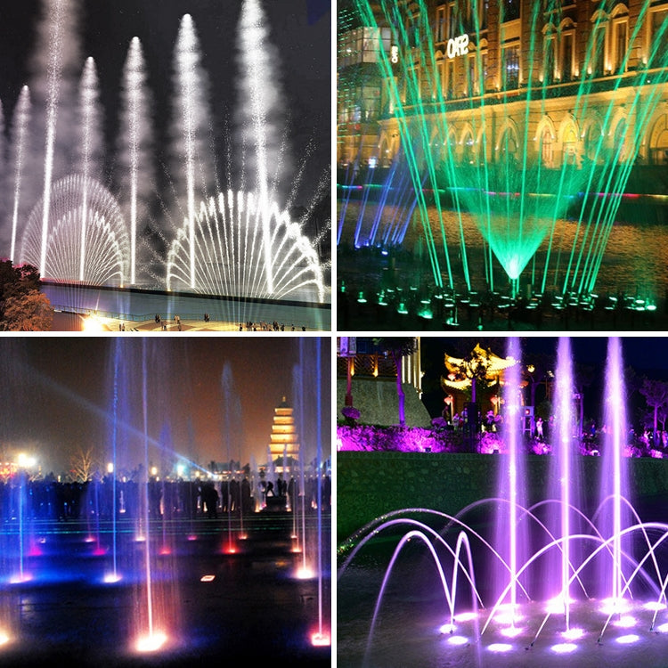EDA00234004B_7.jpg@6a18cfb42aac28d2cf28d6c7c7458a85