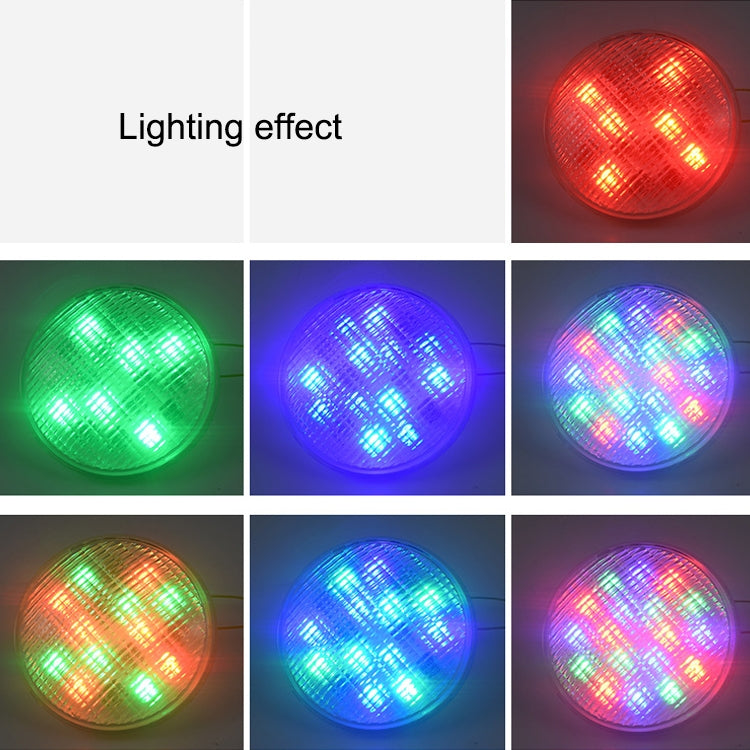 EDA00237305A_7.jpg@46898c0022cfdd9b88e9c1f37128ac38
