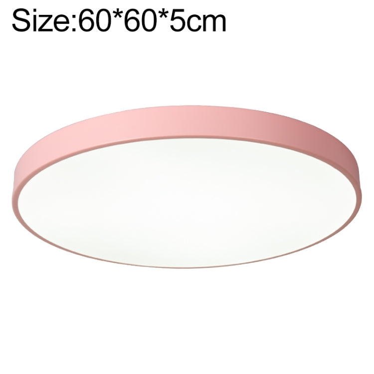 EDA002468005B.jpg@3d27302549940219b445f64206e50cb6