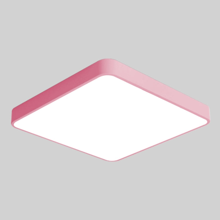 EDA002469004B_1.jpg@975a0662b8b44878190bf73efc831cfd