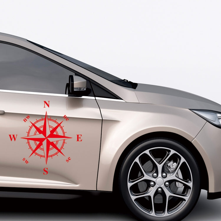EDA003233501C_2.jpg@ffcf24c11e6048293f942941986cb7ff