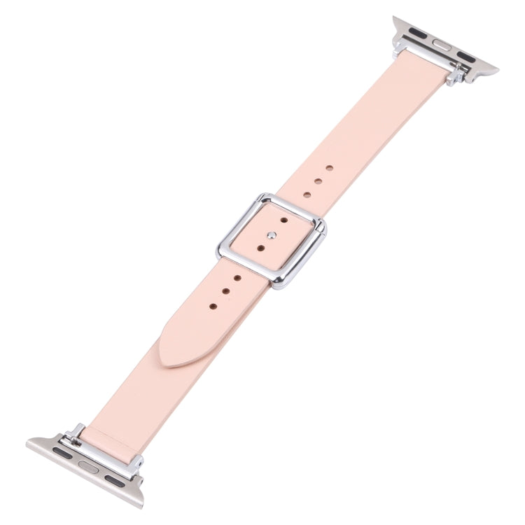 EDA003517002_B2.jpg@0e80fcece3ca21b0c23a2b8456895e0d
