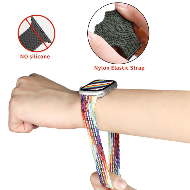 EDA004065903_B5.jpg@ca1c8246e941a59afa64e24f8c78d84c