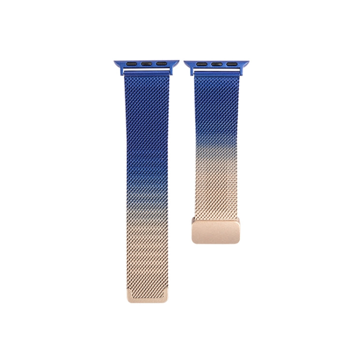 EDA004408601JL.jpg@2fcb9f3485f3ff2a4b3de537a591200e