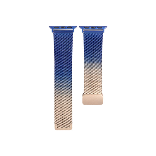 EDA004408601JL.jpg@2fcb9f3485f3ff2a4b3de537a591200e