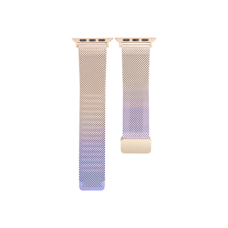 EDA004408602LZ.jpg@87238e6aaa75127ad9a3d44bcf8558d7