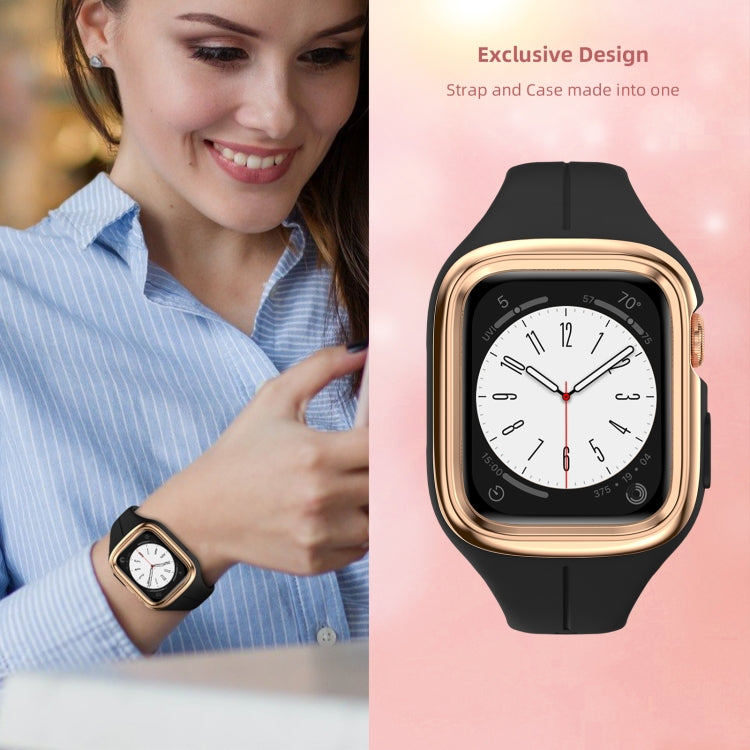 EDA004462201C_6.jpg@cbe574bb983661e364192fbe99a68ac7