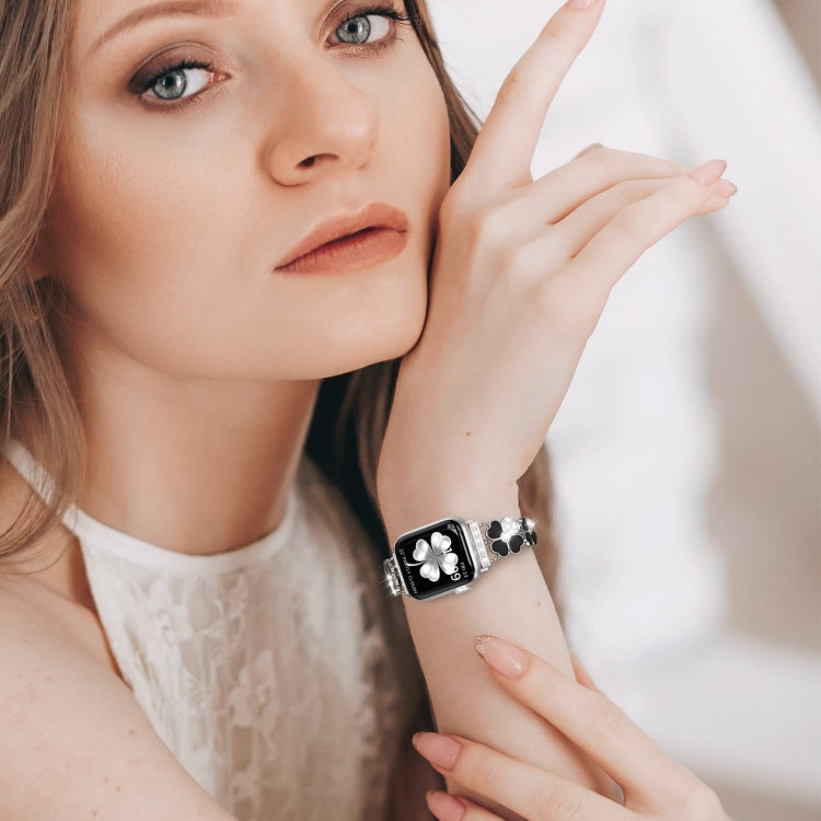 EDA004590211D_4.jpg@ef6090d2e973b9dbfab6cb1cd011dec6