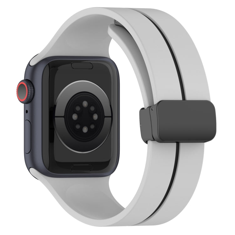 EDA004591006I_1.jpg@bdfda526b8dc3c49e53a16f139657c98