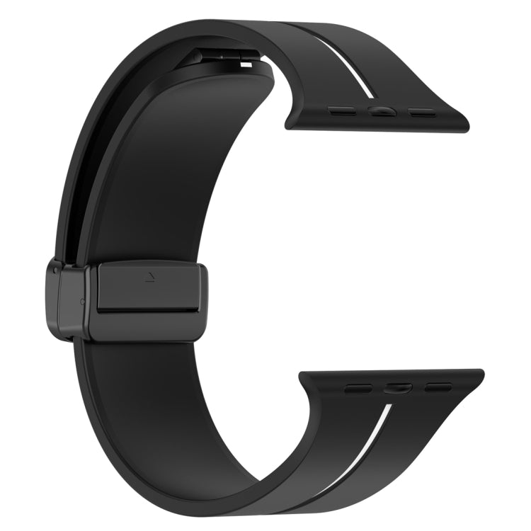 EDA004591012D_3.jpg@2f82bf22c2775805bb0bd7702b45fcda
