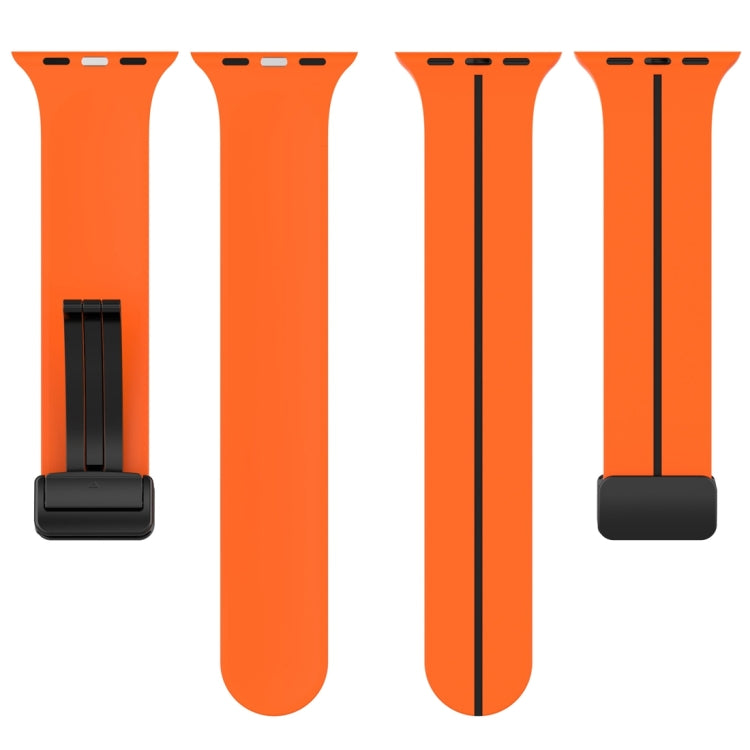 EDA004591018B_4.jpg@de41466cb368f523bcdd99f5719ccdfe