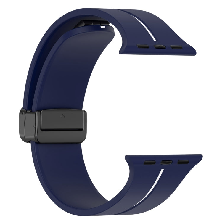 EDA004591018J_3.jpg@3d5042ab8b80af219c684b1727319ae3
