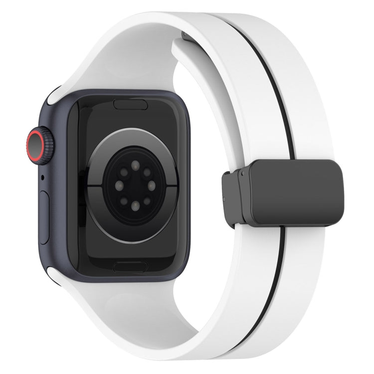 EDA004591019A_1.jpg@52b4113cbddcc27362b210de9a0575b6