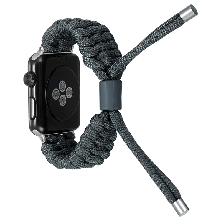 EDA004593401K_1.jpg@34acf2b4e697f481145d5972aa5d2d1a