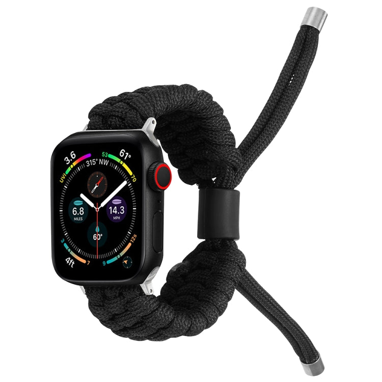 EDA004593404C.jpg@31e197db858dd82300712f5504611ff3