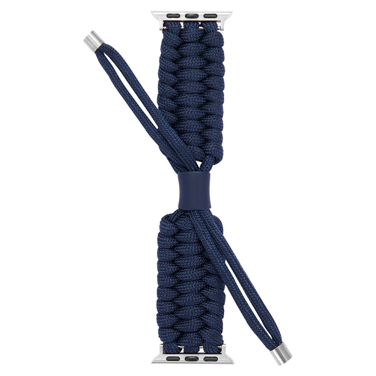 EDA004593407B_2.jpg@2bd48f4e48758b6de06a64791d9adb25