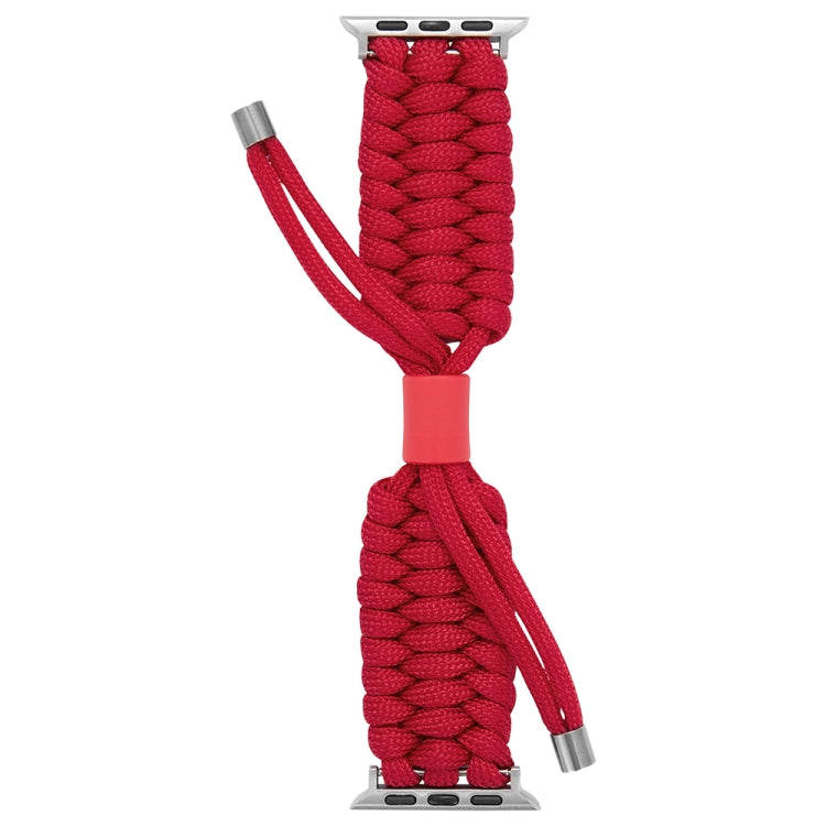 EDA004593408D_2.jpg@bf1e8d02d30bbdced0b3b138c7f79128