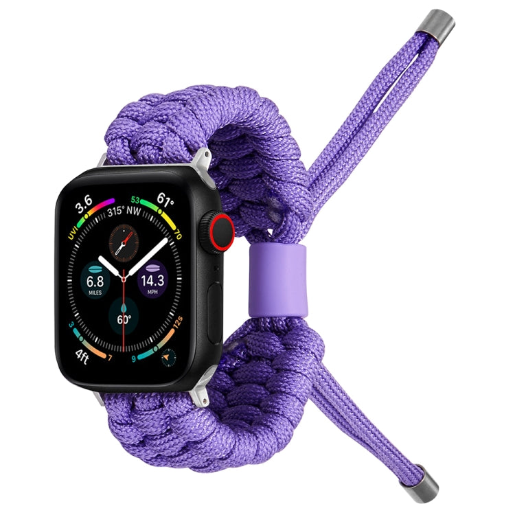 EDA004593414J.jpg@3c38a49ccabb0aac25941a7bbfdc1601