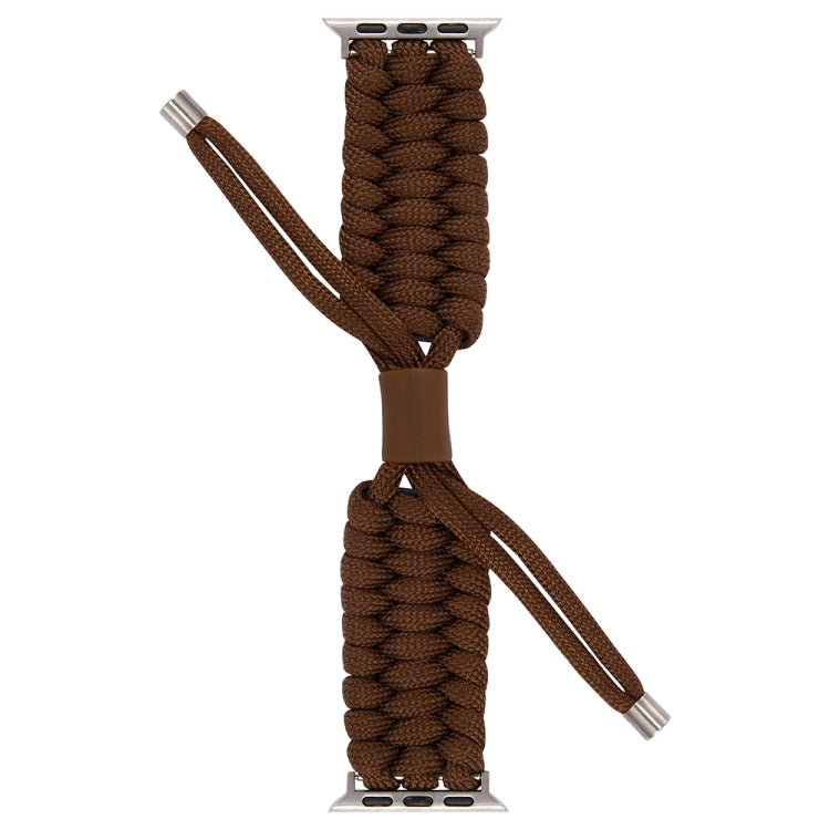EDA004593420H_2.jpg@f15b10f821123bfce5403a4ef8f9ade0
