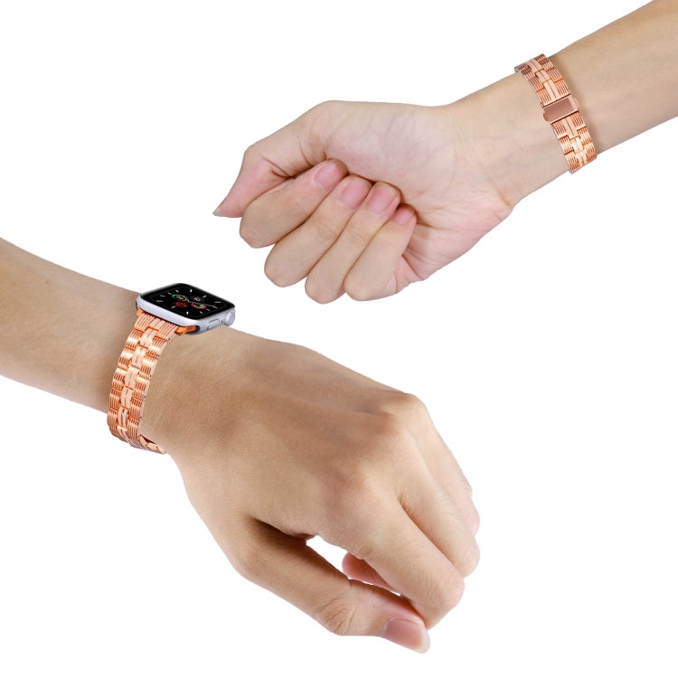 EDA004593917D_2.jpg@7850a4ddc293a4e3c1e6d377ab4c5917