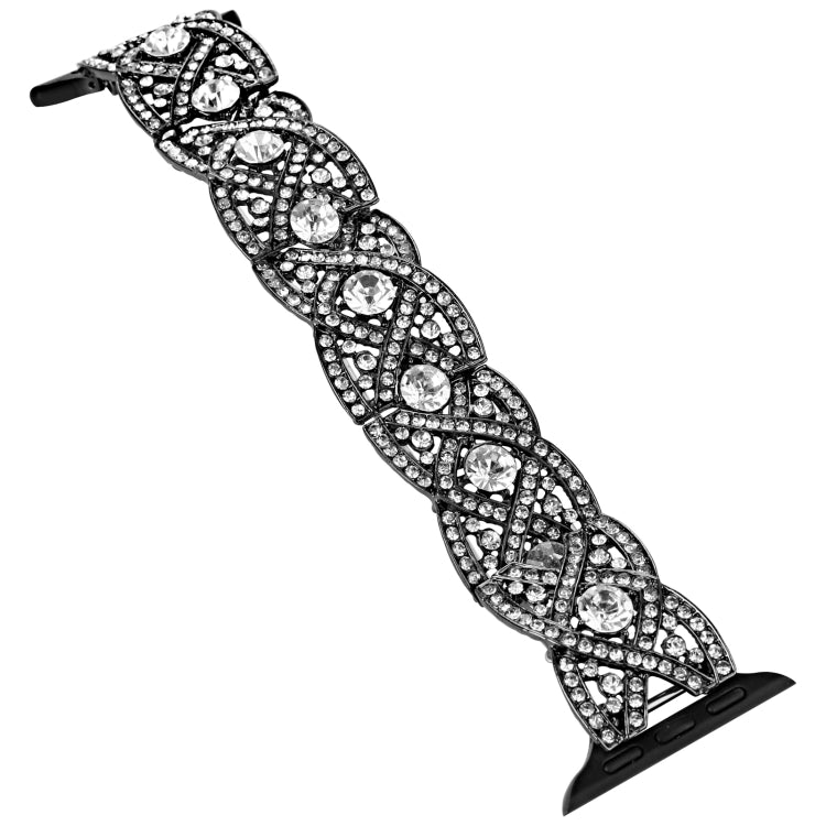 EDA004672805A_1.jpg@c6f90b4f663bf562c0d18c10f8c240a3