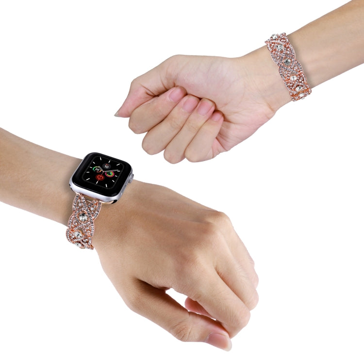 EDA004672814C_2.jpg@f68a5df2e6c18f85d38cbe162681d4f3
