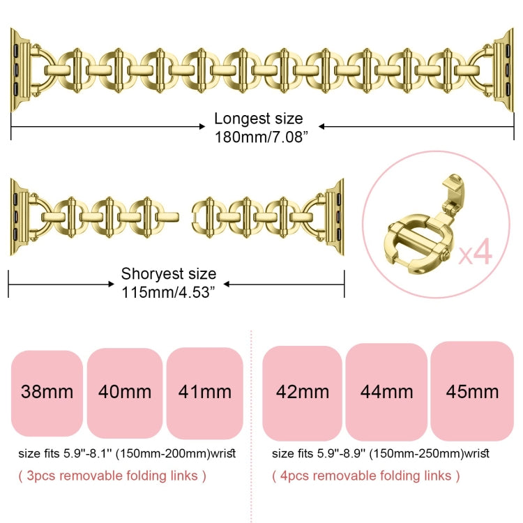 EDA004683302C_2.jpg@a5e0d1aceac36cb12bf57775c53a2500
