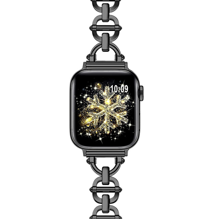 EDA004683305B_3.jpg@b6895fbd66978b943f31361f2fe69eea
