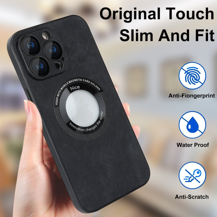 EDA004688408B_5.jpg@e8e014ee1054d88c4d80a470ea9d43c3