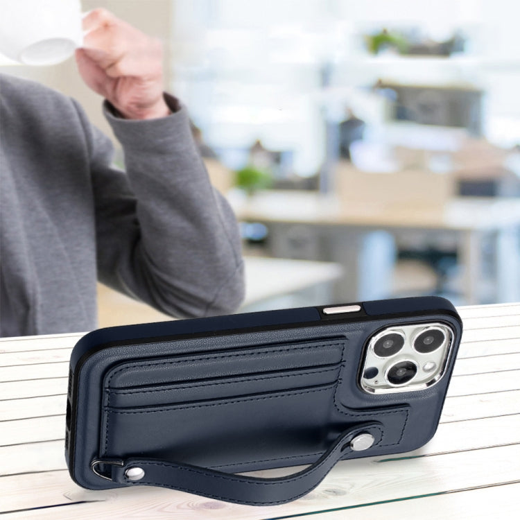 EDA004695703E_5.jpg@c975dd8845fde5a51c066bf7ecc01b99