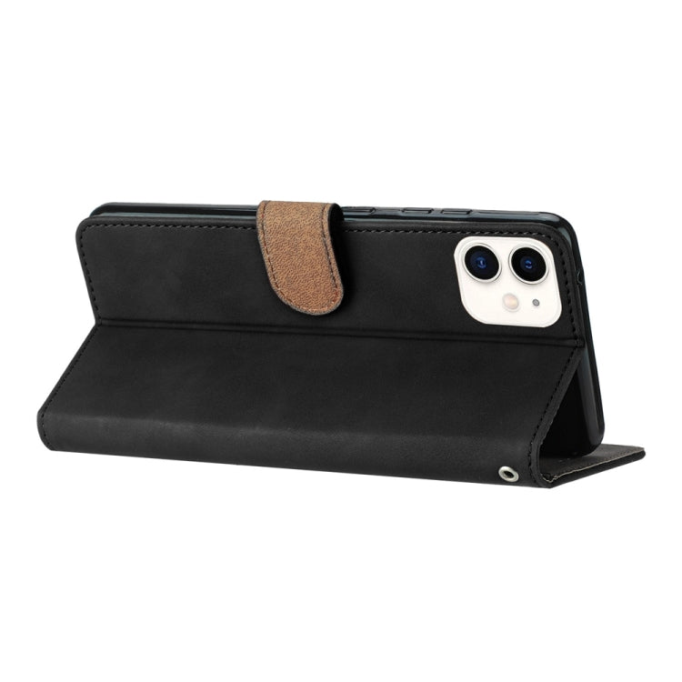 EDA004718810E_4.jpg@816bb3dd1d9c9bc2236fa3257930a2dc