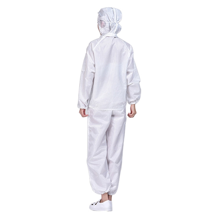 EDA00509904A_1.jpg@ec214124d4b95de7459e08b437fae1be