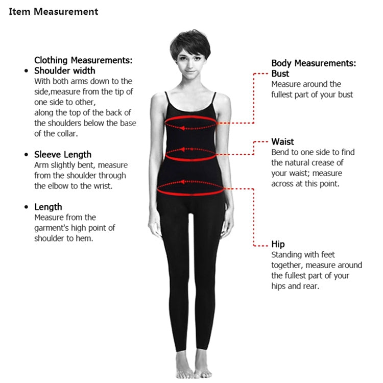 EDA00540601C_6.jpg@bc8d1118f2a113b4f0894e575545c404