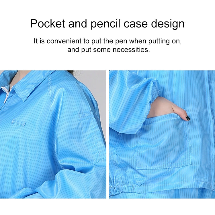 EDA00540604A_2.jpg@4746143f8959959597a1dd7ef9f8aae6