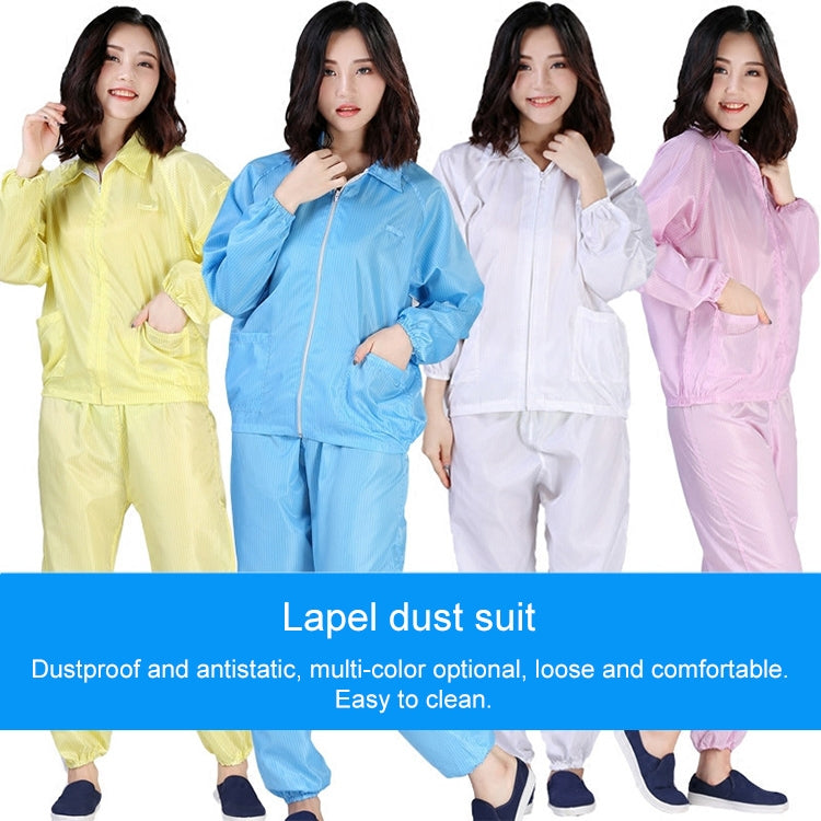 EDA00540607A_5.jpg@274fbd6eb4796e7038e36f4cd9f4bd20