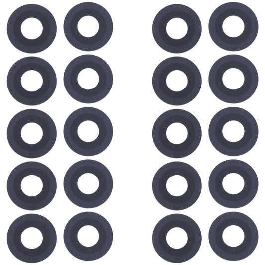 EDA006135202.jpg@c15b0865c256606881585b759c2a2aad