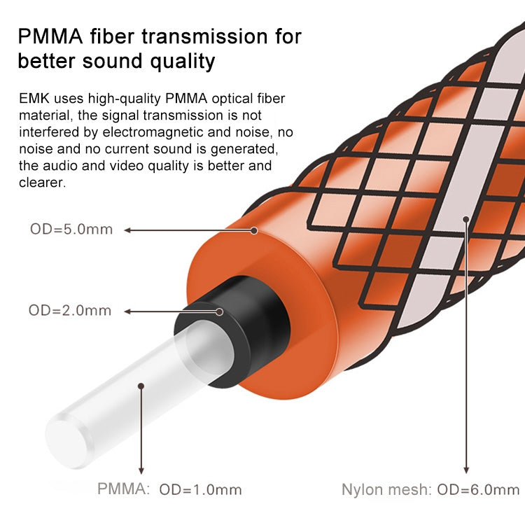 EDA00615103A_5.jpg@165a45e1048fcf0863c48f22bd61d412