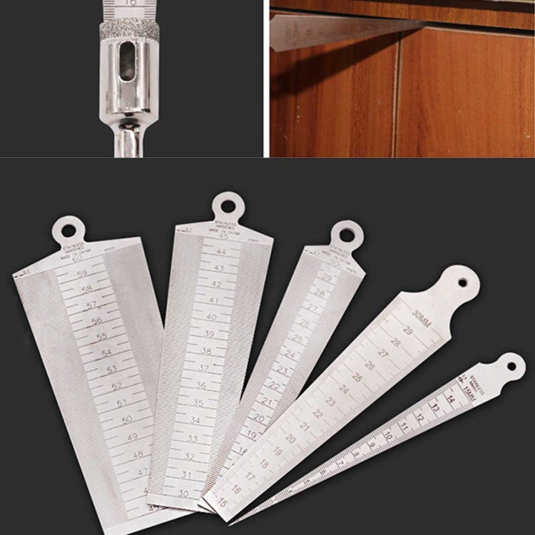 ETP6366_4.jpg@8a6bc5c60eb547a418d59a4dcfd5706a
