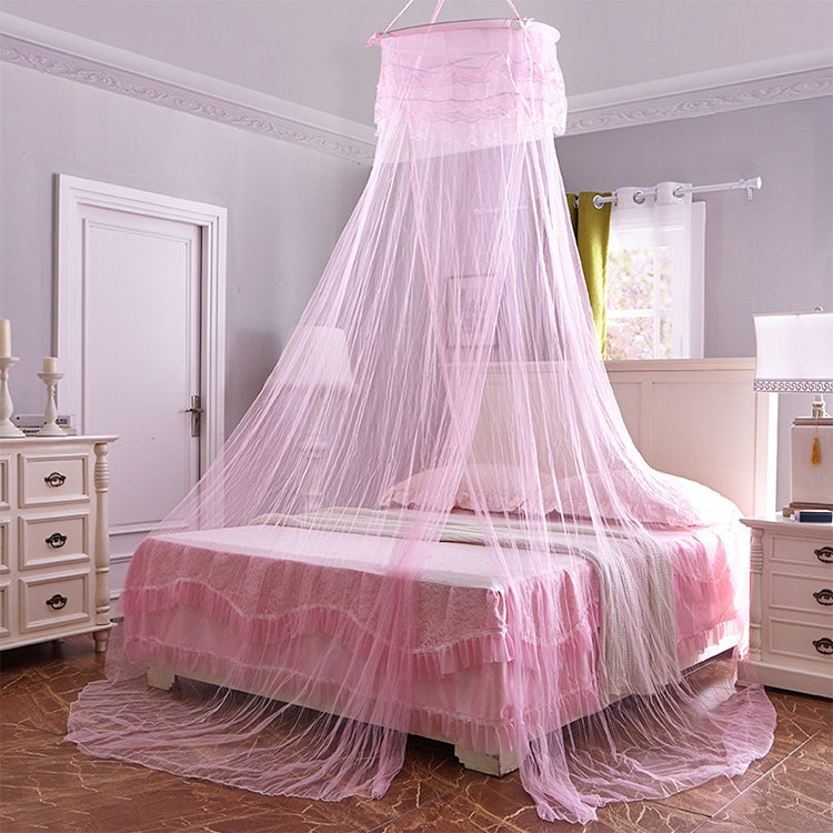 HC2775LP_1.jpg@ad88956ffe5ba04a870f56132e9599ab