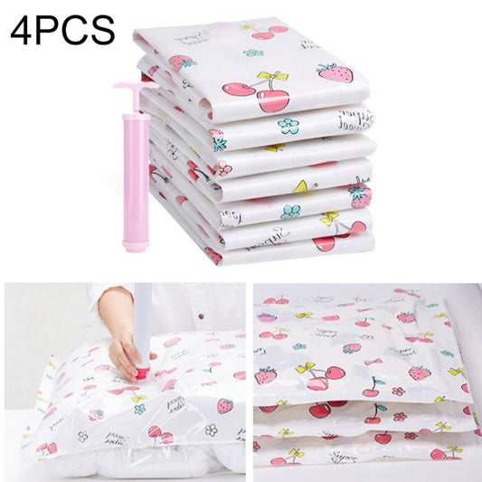 HC2827.jpg@92f8555f4b9afa7fd6ca96872b6ec021