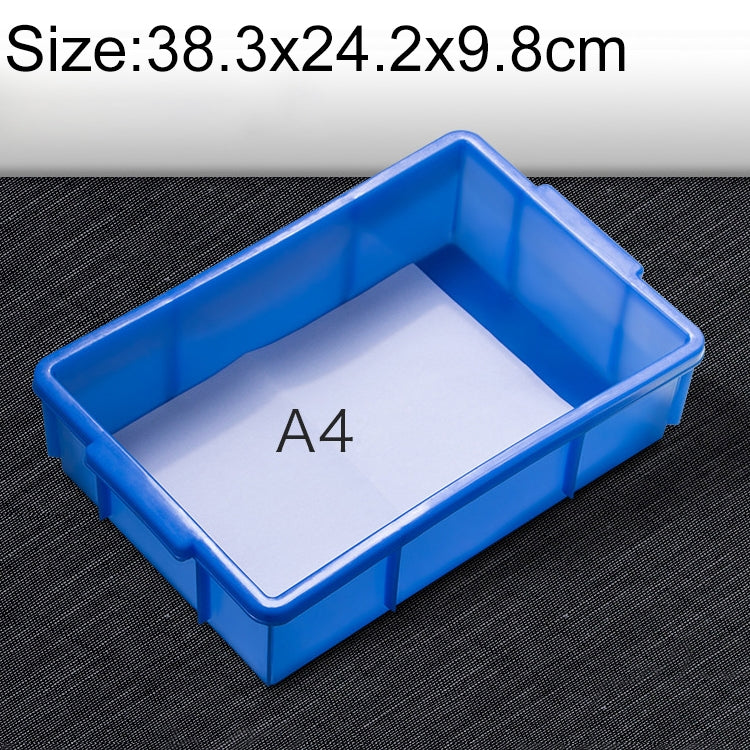 HC8164L.jpg@7c9cf0457236ac02c29f139f7a6fd272