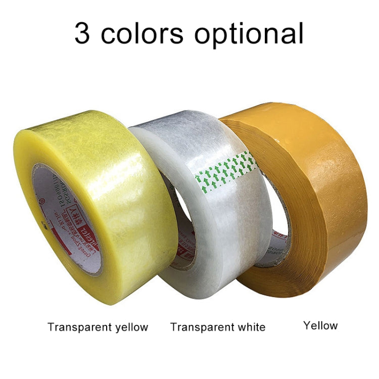 HC8280CW_5.jpg@3326f6226175ff2b95877e4b20de559e