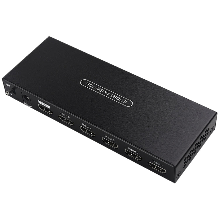 HDMI0234B.jpg@8e0412c0ed648c67508a3b498fcb18ee