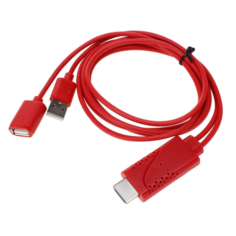 HDMI3020R_2.jpg@bfe4e400fc7eb00c8880dd8fa259255c