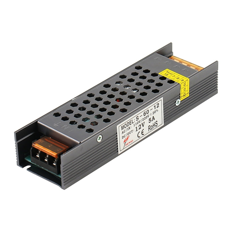 LED0141B.jpg@daba90be3897efb72ac2eefb8a5828c6