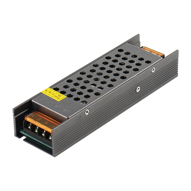LED0141B_2.jpg@3aaa89cc4d93d906af67f13418739796