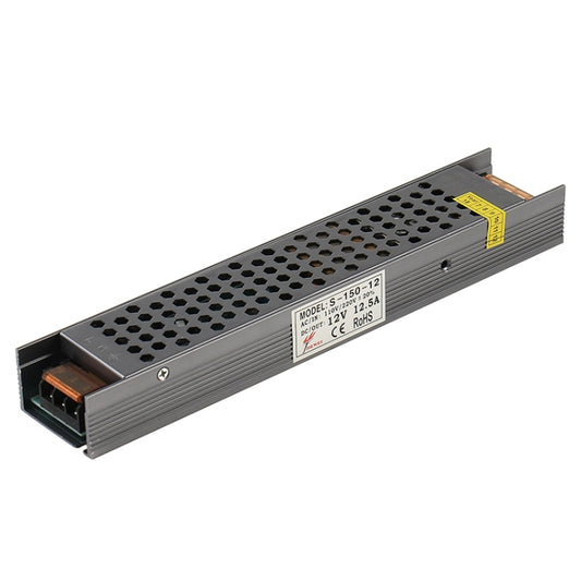 LED0143B.jpg@869ba4b50b3844f792acfeb05dec33b9