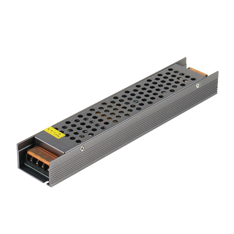 LED0143B_2.jpg@32c85de556164f46172007f2a4727636