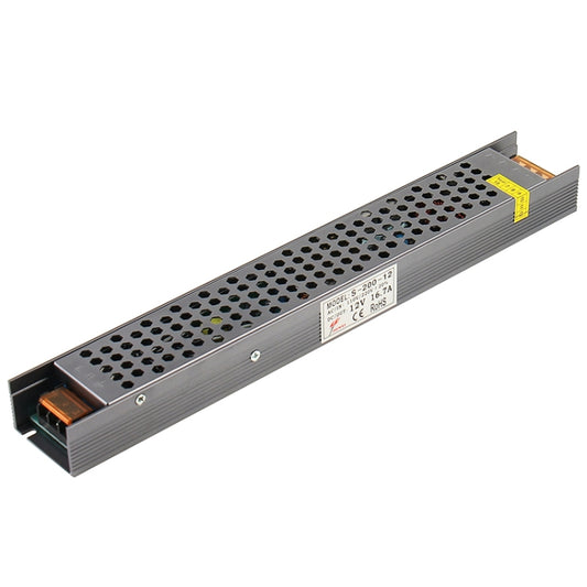 LED0145A.jpg@3d0cf9ce7bab3ea5e96c306b7dddb28d