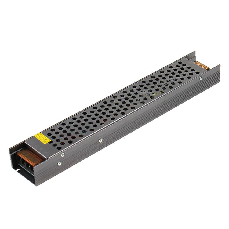 LED0145A_2.jpg@2711edd4d29d0b5e7fb3672b4a60699f